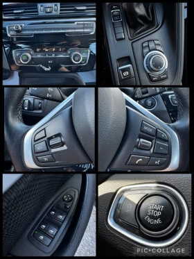 BMW X1 2.0D, �������, ���������  | Mobile.bg � ����� ������ 14