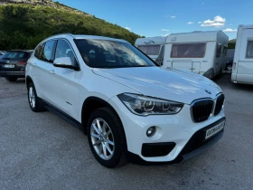BMW X1 2.0D, �������, ���������  | Mobile.bg � ����� ������ 6