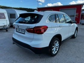 BMW X1 2.0D, �������, ���������  | Mobile.bg � ����� ������ 5