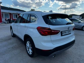 BMW X1 2.0D, �������, ���������  | Mobile.bg � ����� ������ 2