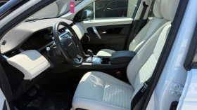 Land Rover Discovery Sport 2.0 D 150 ps | Mobile.bg � ����� ������ 8
