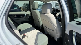 Land Rover Discovery Sport 2.0 D 150 ps | Mobile.bg � ����� ������ 11