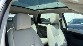 Land Rover Discovery Sport 2.0 D 150 ps | Mobile.bg � ����� ������ 14