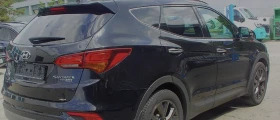 Hyundai Santa fe 2.2CRDI 4X4 | Mobile.bg � ����� ������ 3