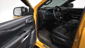 Ford Ranger 2.0* 360* BLIND SPOT* ������ ���� | Mobile.bg � ����� ������ 10
