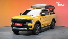 ������ Ford Ranger
