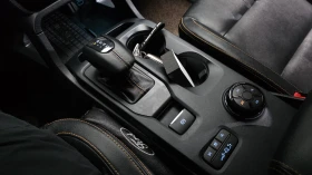 Ford Ranger 2.0* 360* BLIND SPOT* ������ ���� | Mobile.bg � ����� ������ 9