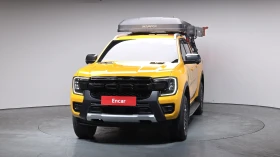 Ford Ranger 2.0* 360* BLIND SPOT* ������ ���� | Mobile.bg � ����� ������ 3
