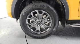 Ford Ranger 2.0* 360* BLIND SPOT* ������ ���� | Mobile.bg � ����� ������ 5