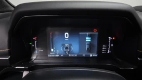 Ford Ranger 2.0* 360* BLIND SPOT* ������ ���� | Mobile.bg � ����� ������ 8