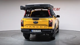 Ford Ranger 2.0* 360* BLIND SPOT* ������ ���� | Mobile.bg � ����� ������ 4