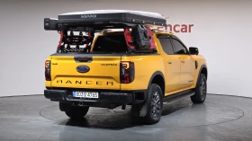 Ford Ranger 2.0* 360* BLIND SPOT* ������ ���� | Mobile.bg � ����� ������ 2