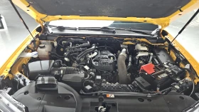 Ford Ranger 2.0* 360* BLIND SPOT* ������ ���� | Mobile.bg � ����� ������ 6