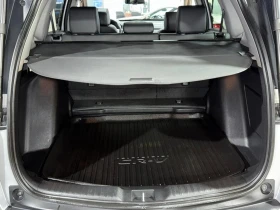 Honda Cr-v Touring | Mobile.bg � ����� ������ 14