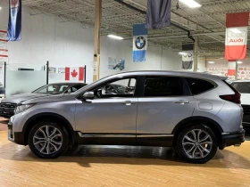 Honda Cr-v Touring | Mobile.bg � ����� ������ 3