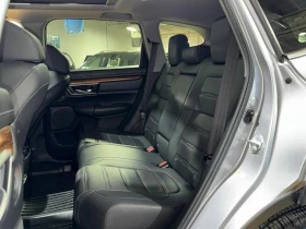 Honda Cr-v Touring | Mobile.bg � ����� ������ 8