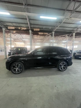 BMW X5 3.0D/Mpak/360/hed-up/панор/подгр/тегл/ФУЛЛ!!! | Auto.bg — изображение 7
