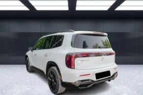 Mercedes-Benz GLB 220 4Matic New Model = AMG Line = �������� | Mobile.bg � ����� ������ 3
