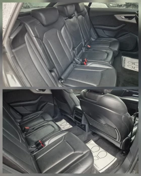 Audi Q8 50TDI* SOFT* KEYLESS* ���������* ����* 360* LED | Mobile.bg � ����� ������ 14