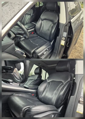 Audi Q8 50TDI* SOFT* KEYLESS* ���������* ����* 360* LED | Mobile.bg � ����� ������ 8