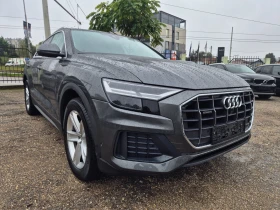 Audi Q8 50TDI* SOFT* KEYLESS* ���������* ����* 360* LED | Mobile.bg � ����� ������ 3