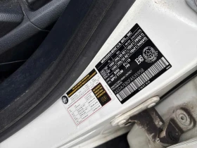 Mercedes-Benz ML 63 AMG / �� ���������������� / ����� �� ����������� | Mobile.bg � ����� ������ 10