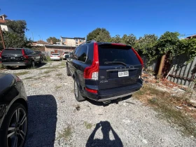 Volvo Xc90 3.2 ��� ������ ������ !!! | Mobile.bg � ����� ������ 3