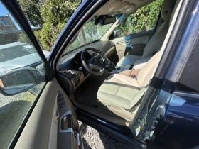 Volvo Xc90 3.2 ��� ������ ������ !!! | Mobile.bg � ����� ������ 5