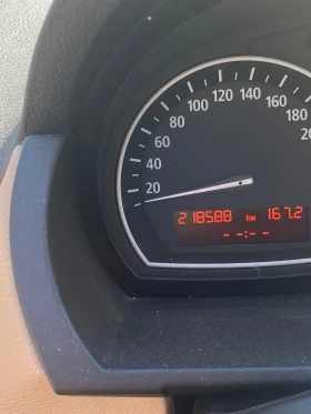 BMW X3 | Mobile.bg � ����� ������ 7