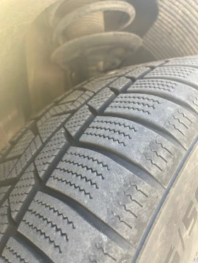 BMW X3 | Mobile.bg � ����� ������ 11