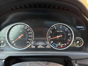 BMW X5 * xDrive35i * CARFAX * H/K ����� * ��������  *   | Mobile.bg � ����� ������ 8