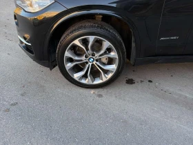 BMW X5 * xDrive35i * CARFAX * H/K ����� * ��������  *   | Mobile.bg � ����� ������ 6