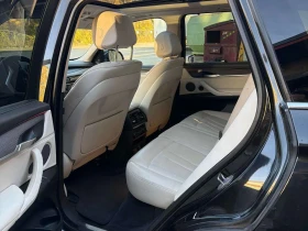 BMW X5 * xDrive35i * CARFAX * H/K ����� * ��������  *   | Mobile.bg � ����� ������ 10