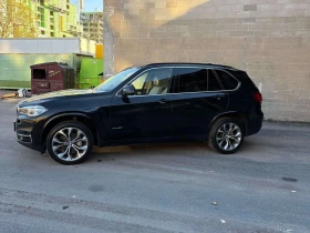 BMW X5 * xDrive35i * CARFAX * H/K ����� * ��������  *   | Mobile.bg � ����� ������ 3