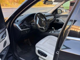 BMW X5 * xDrive35i * CARFAX * H/K ����� * ��������  *   | Mobile.bg � ����� ������ 7