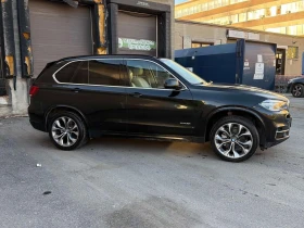 BMW X5 * xDrive35i * CARFAX * H/K ����� * ��������  *   | Mobile.bg � ����� ������ 4