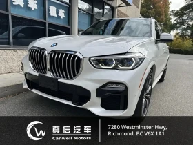 ������ BMW X5