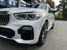 BMW X5 | Mobile.bg � ����� ������ 9
