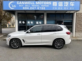BMW X5 | Mobile.bg � ����� ������ 3