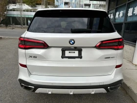 BMW X5 | Mobile.bg � ����� ������ 6