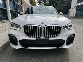 BMW X5 | Mobile.bg � ����� ������ 2