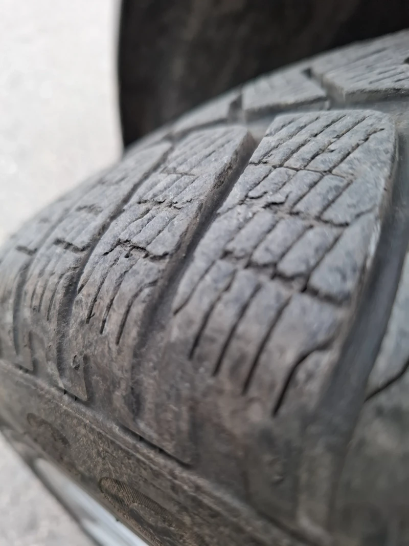 Audi Q5, снимка 3 - Автомобили и джипове - 52885784