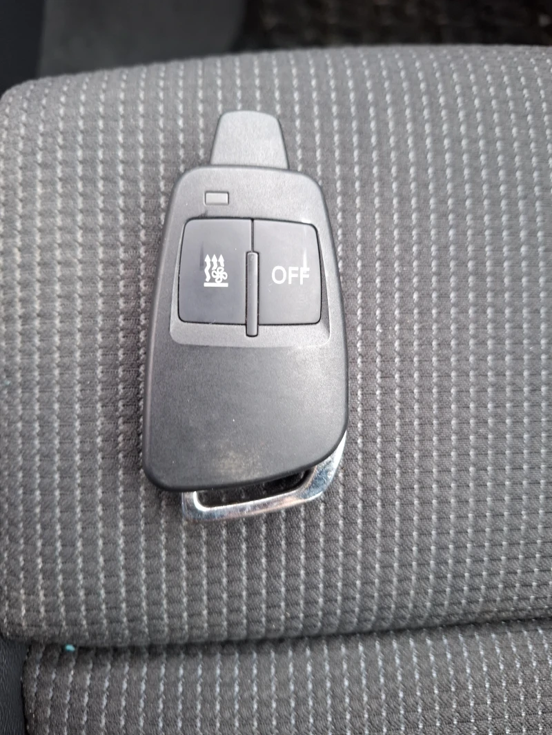 Audi Q5, снимка 4 - Автомобили и джипове - 52885784