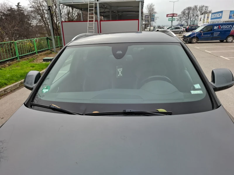 Audi Q5, снимка 8 - Автомобили и джипове - 52885784