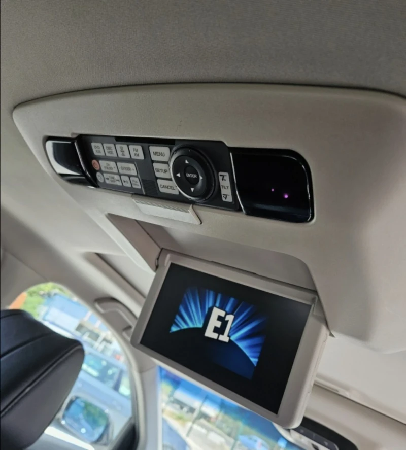 Acura Mdx Фейслифт-Технолъджи, снимка 14 - Автомобили и джипове - 53009012