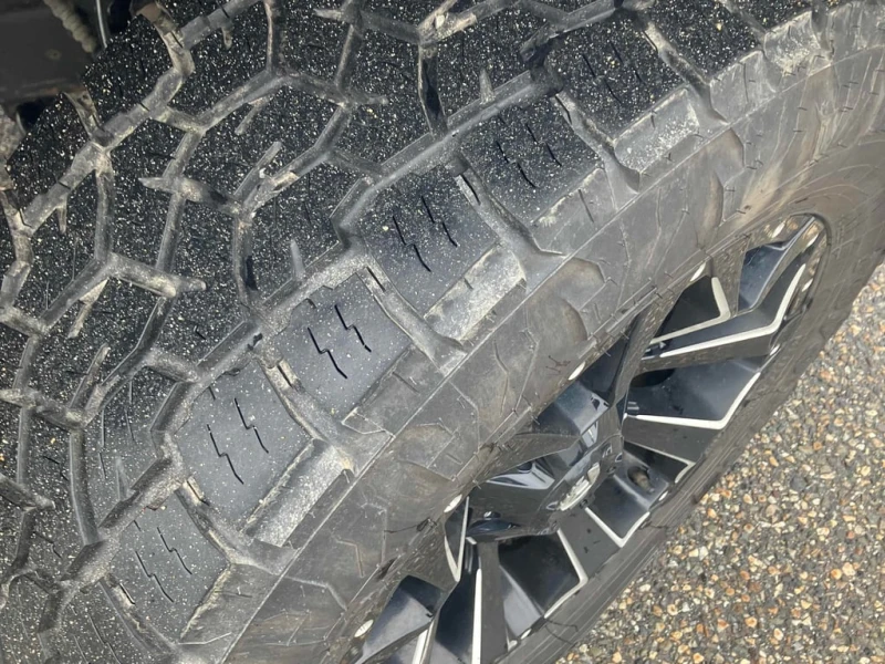 Ford F150 * LARIAT 4WD SuperCrew 6.5' Box * CARFAX * БЕЗ, снимка 7 - Автомобили и джипове - 53137609