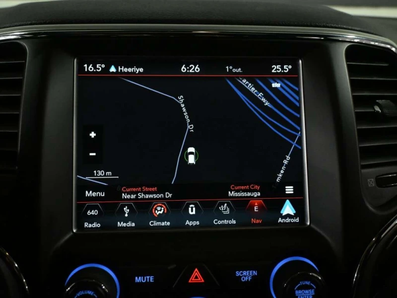 Jeep Grand cherokee * Laredo * CARFAX * ЦЕНА ДО БГ, снимка 16 - Автомобили и джипове - 53189988