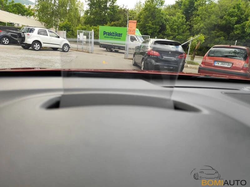 Hyundai Kona  - изображение 10