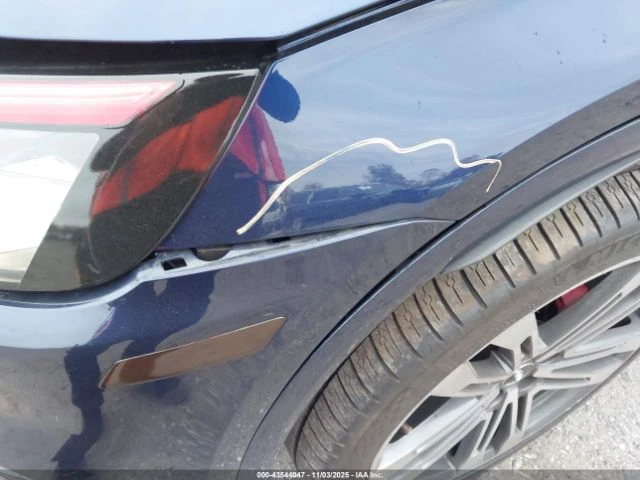 Audi SQ5 PREMIUM PLUS TFSI QUATTRO TIPTRONIC | Mobile.bg � ����������� 9