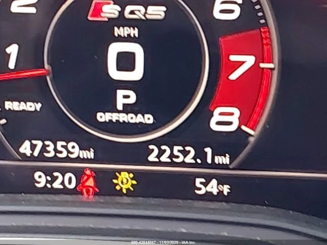 Audi SQ5 PREMIUM PLUS TFSI QUATTRO TIPTRONIC | Mobile.bg � ����������� 14